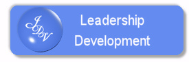 leadership